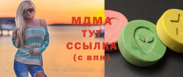 шишки Богданович