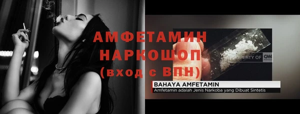 шишки Богданович