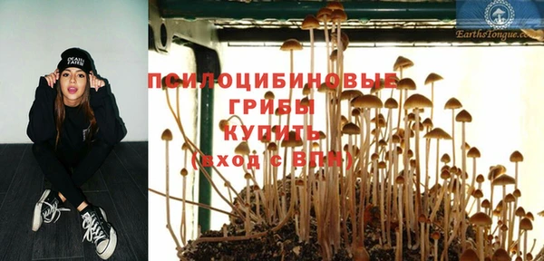 дистиллят марихуана Богородицк