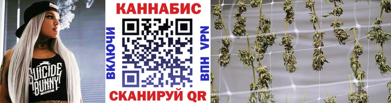 Шишки марихуана марихуана  как найти   Волчанск 